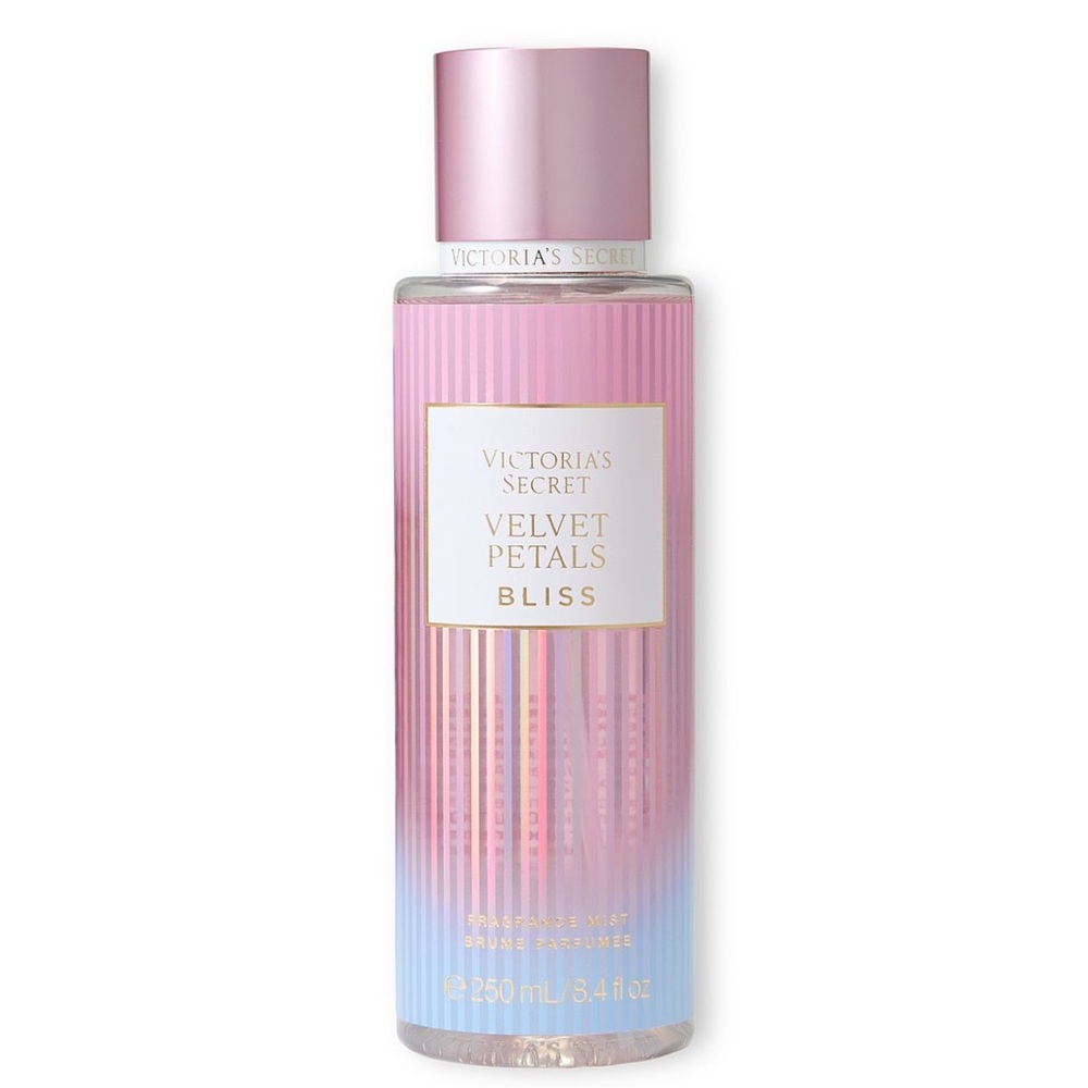 *FREE* With $50 purchase - VS Body Spray